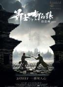 希岛爱理aⅴ在线中文字幕